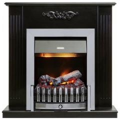 Fireplace Dimplex Lumsden Danville Венге