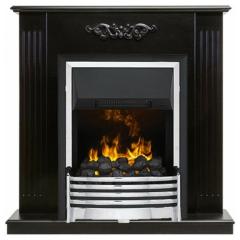 Fireplace Dimplex Lumsden Flagstaff Венге