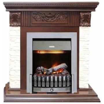 Fireplace Dimplex Luxemburg Danville FB2 