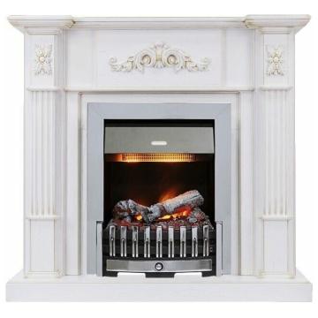 Fireplace Dimplex Martin Danville FB2 