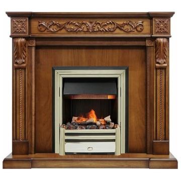 Fireplace Dimplex Neapol Cavendish 