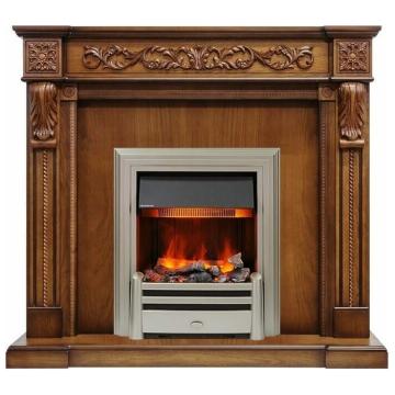 Fireplace Dimplex Neapol Chesford 