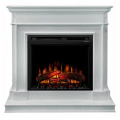 Fireplace Dimplex port XHD28L-INT