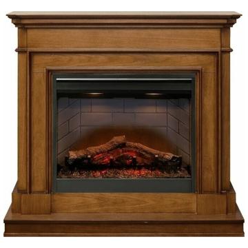 Fireplace Dimplex port Symphony 26'' DF2608-INT 