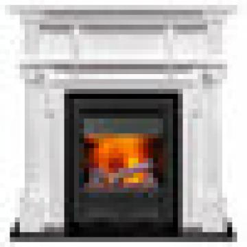 Fireplace Dimplex Oxford Danville Black FB2 