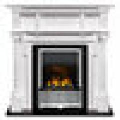 Fireplace Dimplex Oxford Flagstaff