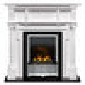 Fireplace Dimplex Oxford Flagstaff 