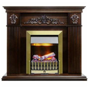 Fireplace Dimplex Provence Danville 