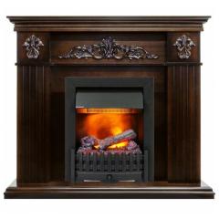 Fireplace Dimplex Provence Danville