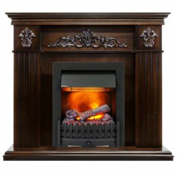 Fireplace Dimplex Provence Danville 