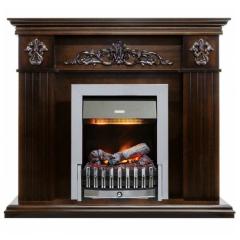 Fireplace Dimplex Provence Danville