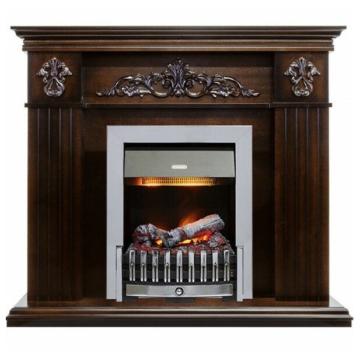 Fireplace Dimplex Provence Danville 