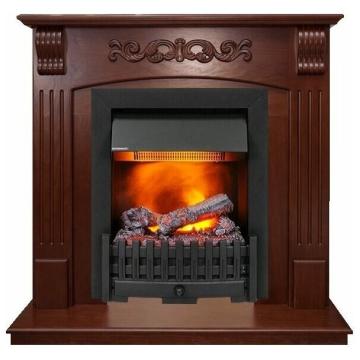 Fireplace Dimplex Sorrento Danville Black FB2 