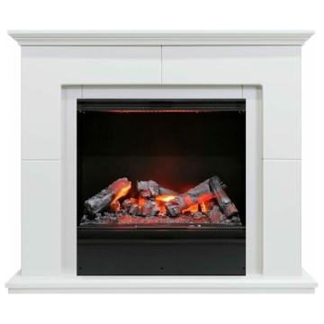 Fireplace Dimplex Suite Engine 56-600 LL 