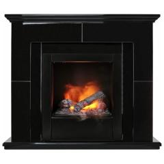 Fireplace Dimplex Suite Engine 56-400