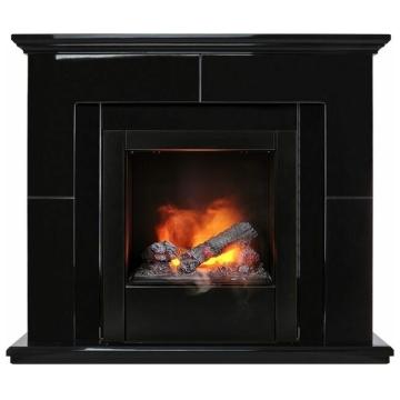 Fireplace Dimplex Suite Engine 56-400 