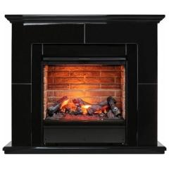 Fireplace Dimplex Suite Engine 56-600 BB