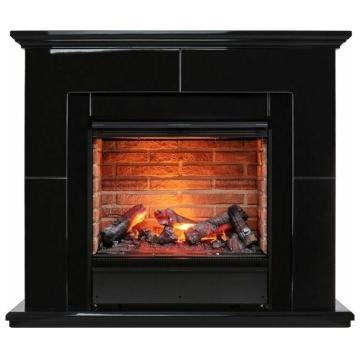 Fireplace Dimplex Suite Engine 56-600 BB 