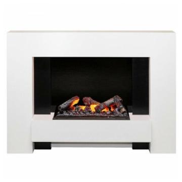 Fireplace Dimplex Tokyo Cassette 600 