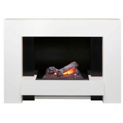 Fireplace Dimplex Tokyo Cassette 400 NH