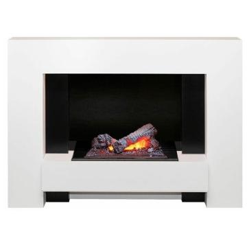 Fireplace Dimplex Tokyo Cassette 400 NH 