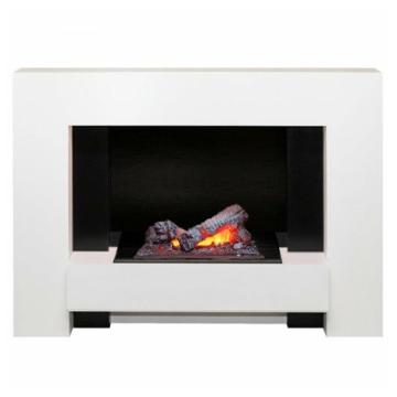 Fireplace Dimplex Tokyo Cassette 400 