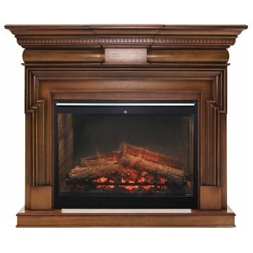 Fireplace Dimplex Torino Symphony 30'' DF3020-INT 