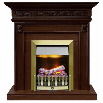 Fireplace Dimplex Valletta Danville FB2 