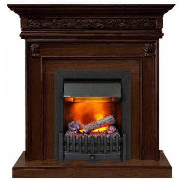 Fireplace Dimplex Valletta Danville FB2 