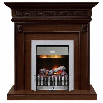 Fireplace Dimplex Valletta Danville FB2 