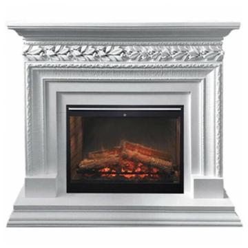 Fireplace Dimplex Valletta Symphony DF3020-INT 