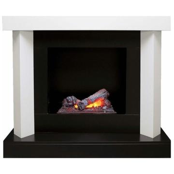 Fireplace Dimplex Vancouver Cassette 400 NH 