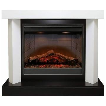 Fireplace Dimplex Vancouver Symphony 26'' DF2608-INT 