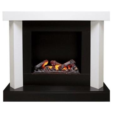 Fireplace Dimplex Vancouver Cassette 600 NH 