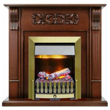 Fireplace Dimplex Venice Danville 