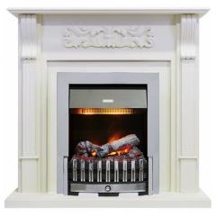 Fireplace Dimplex Venice Danville