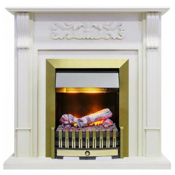 Fireplace Dimplex Venice Danville 