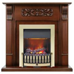 Fireplace Dimplex Venice Danville FB2