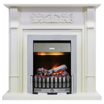 Fireplace Dimplex Venice Danville 