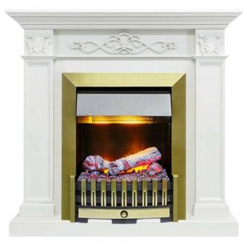 Fireplace Dimplex Danville 