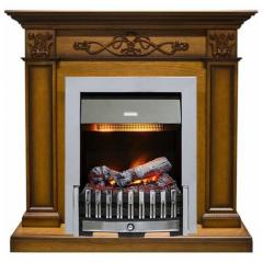 Fireplace Dimplex Danville FB2