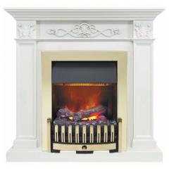 Fireplace Dimplex Danville FB2