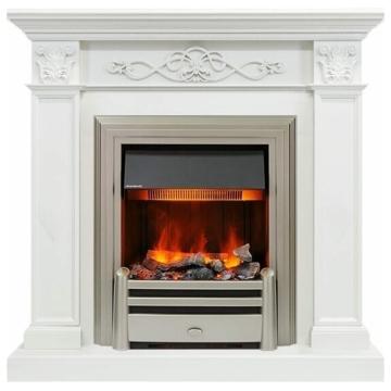 Fireplace Dimplex Chesford 