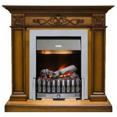 Fireplace Dimplex Danville FB2