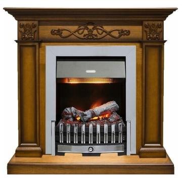 Fireplace Dimplex Danville FB2 