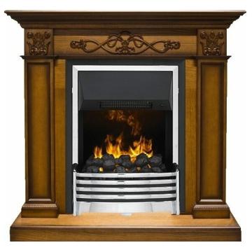 Fireplace Dimplex Flagstaff 