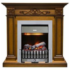 Fireplace Dimplex Danville FB2 антик