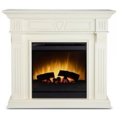 Fireplace Dimplex Beethoven Gannon DF2010-EU