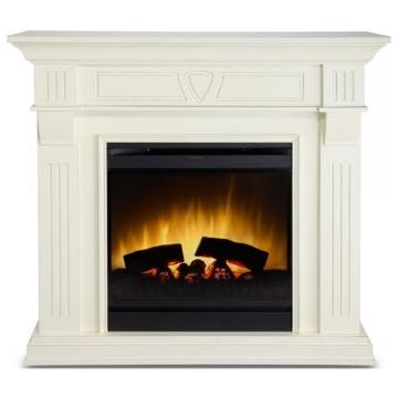 Fireplace Dimplex Beethoven Gannon DF2010-EU 