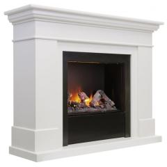 Fireplace Dimplex California Engine 56-600